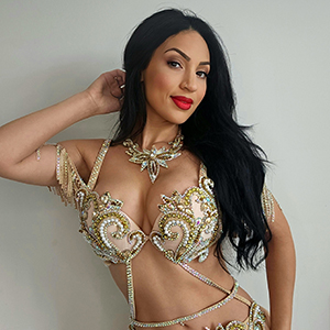 Stages Khaleegy-Iraqi