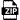zip