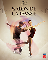 Salon de la danse 24