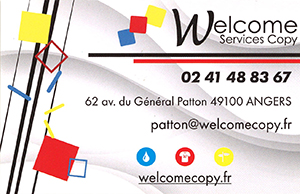 Welcome Services Copy