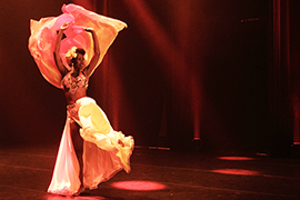 Gala 25